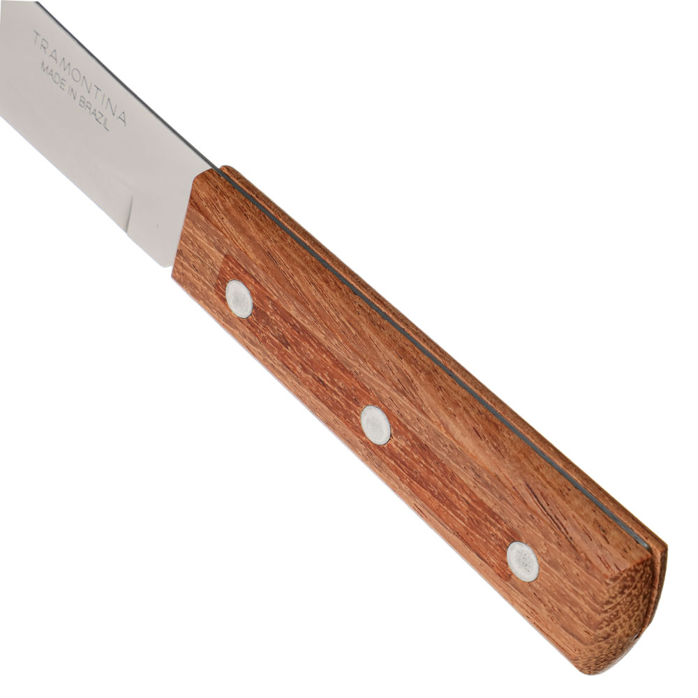 Кухонный нож Tramontina Universal - #4