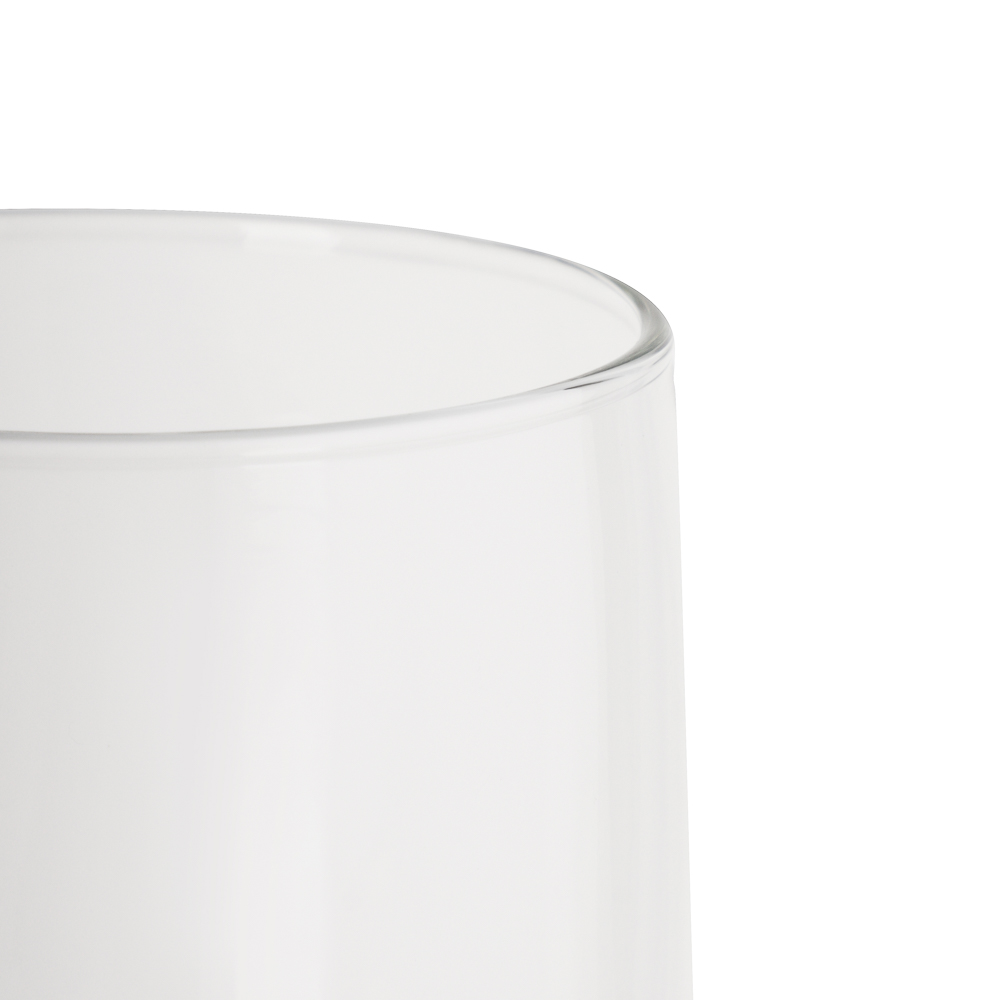 ОСЗ Стакан для пива Тюлип 570мл, стекло - #2