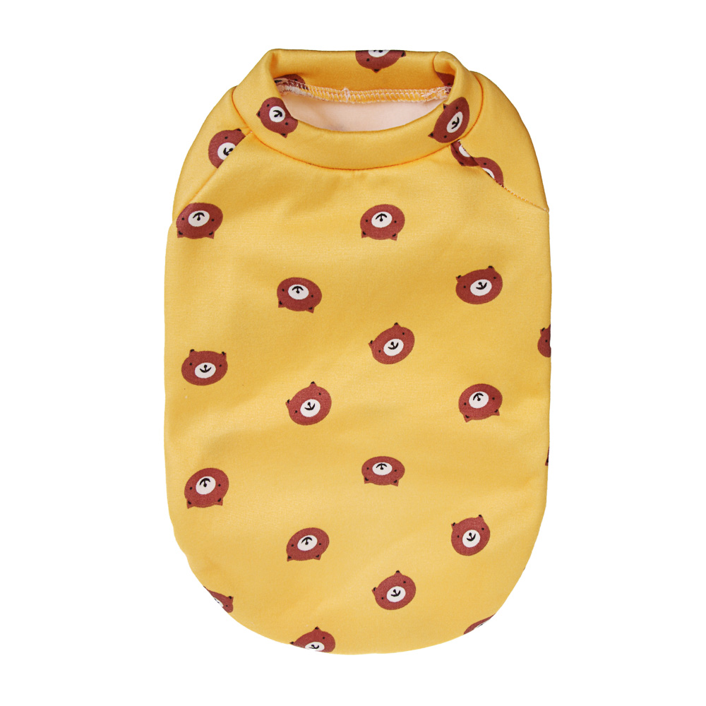 Свитшот для собак тм VETTA, полиэстер, размер L - #13