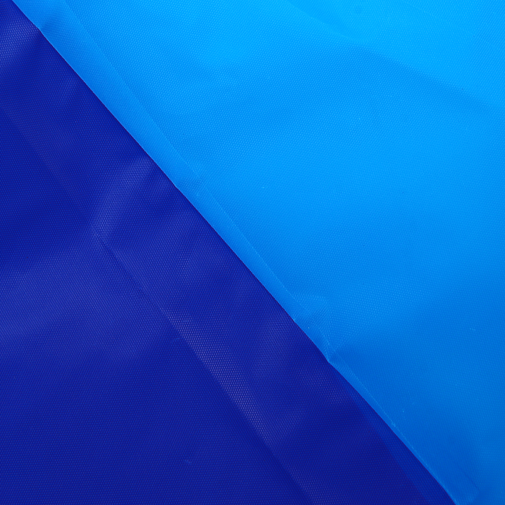 Дождевик тм INBLOOM, 106х67см, 160мкм, ПЭВА - #9