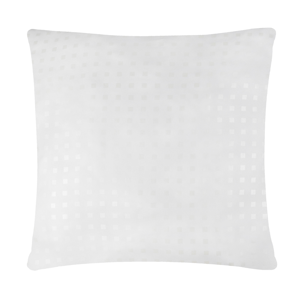 PROVANCE Стандарт Подушка, 700гр, 70х70см, п/э волокно - #1