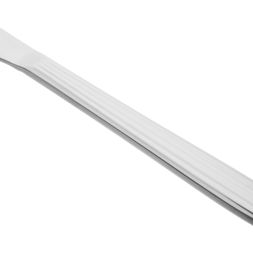 SATOSHI Валуа Нож столовый 2 пр. на блистере - #3