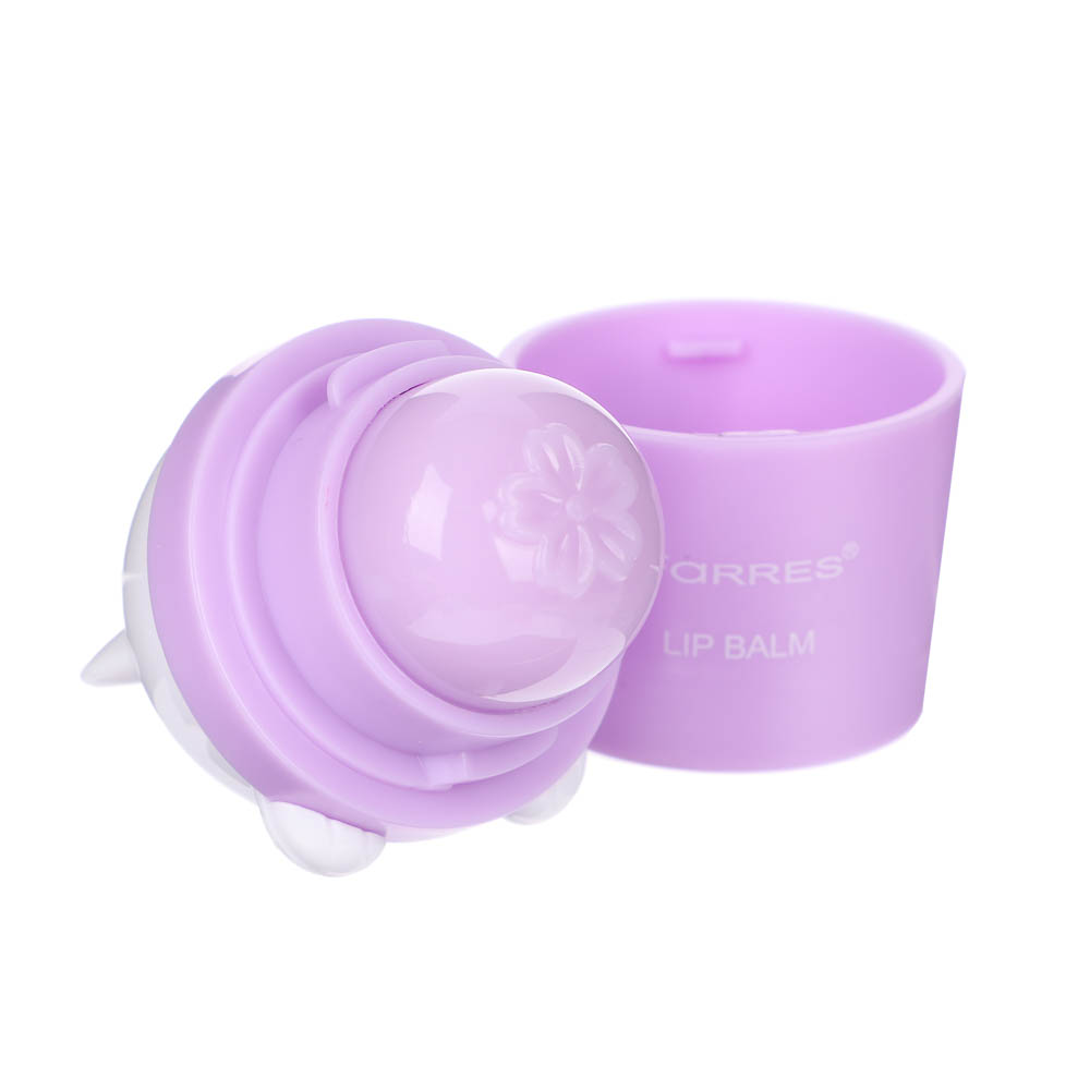 Гигиеническая помада "Cats (Кошки)" тм Farres 9 г - #6