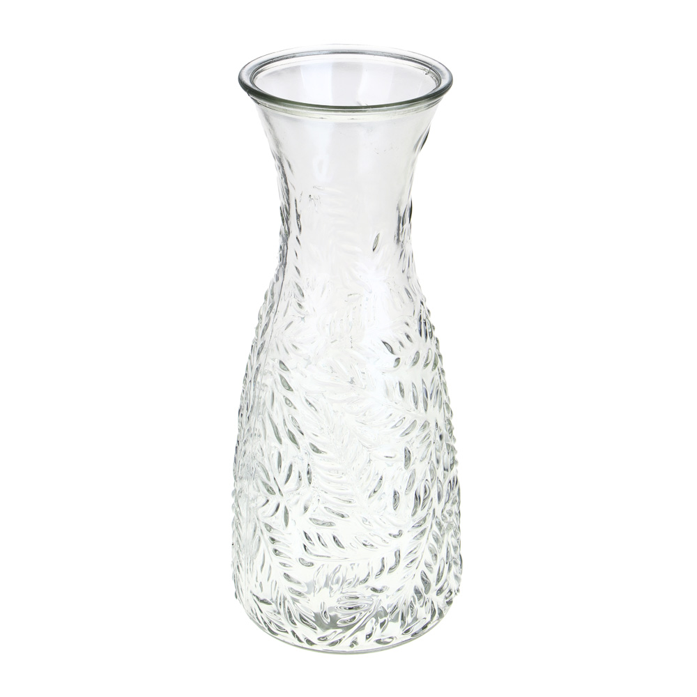 Кувшин для воды 1л - #1