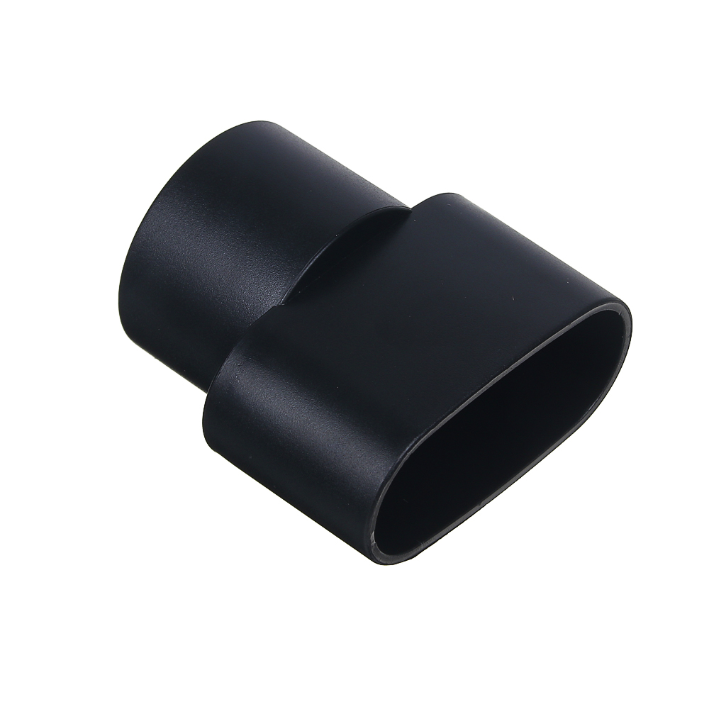 ЕРМАК Пылесос беспроводной 3500PA, 3 насадки, USB заряд - #6