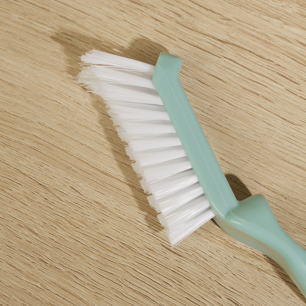 VETTA Щетка универсальная, тонкая, 25х3,5см, пластик - #7