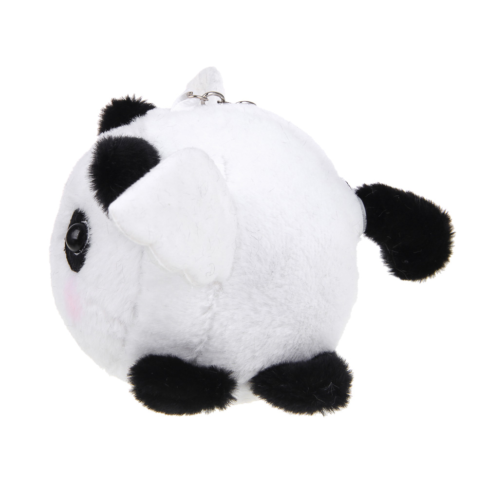 ИГРОЛЕНД Мягкая игрушка "Заводнушка", полиэстер, 15 см, 5 диз. - #7