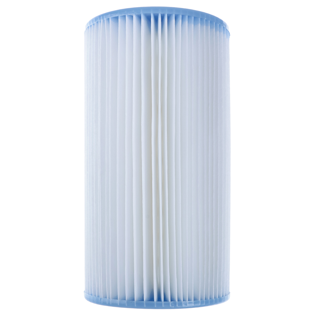 INTEX Картридж для фильтр насосов класс А 29000 - #3