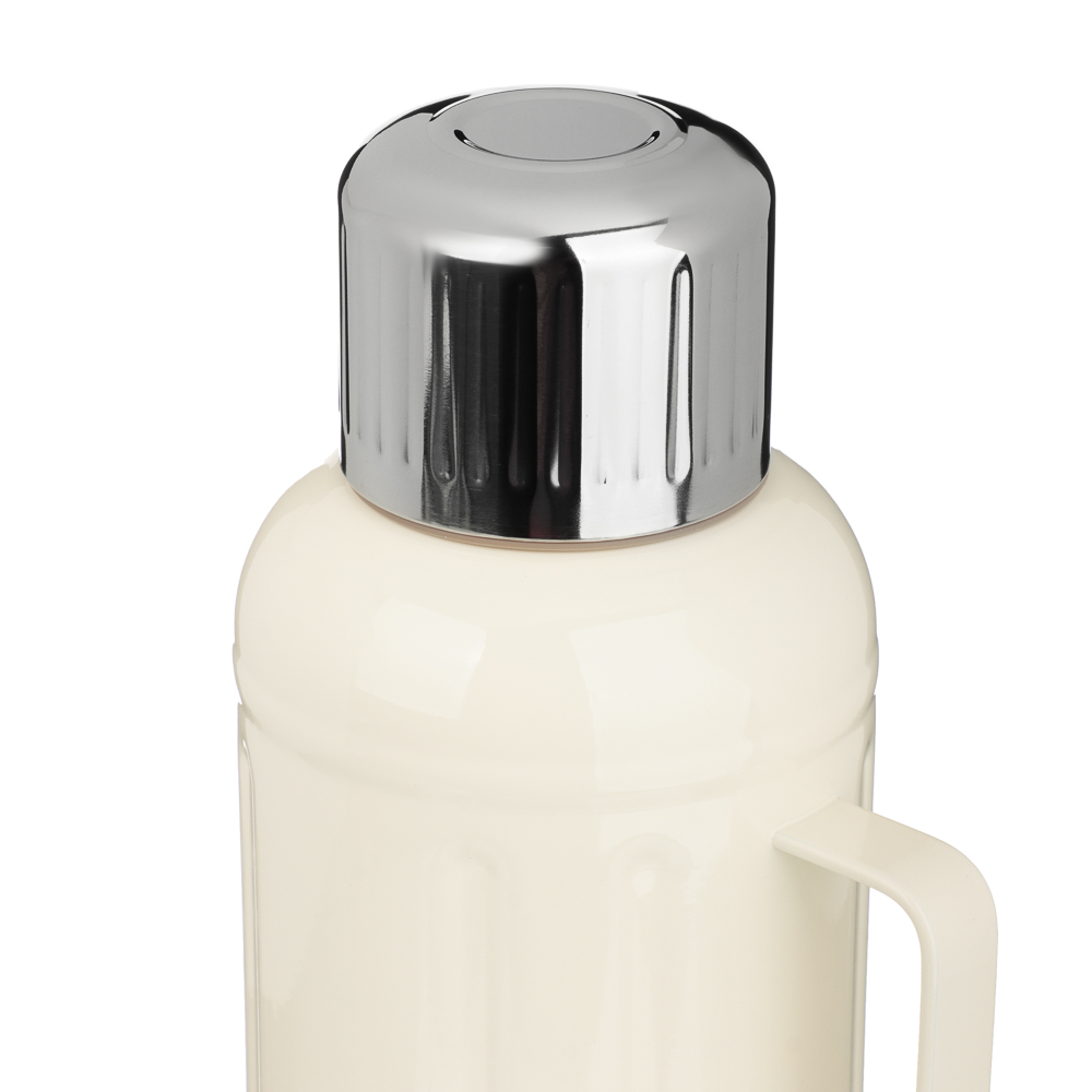 SATOSHI Круиз Термос нерж.сталь 1,5л - #2