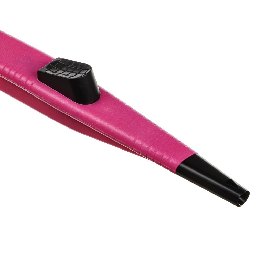 Зажигалка пьезо для газовой плиты, блистер, WH-817 купить по низкой ...