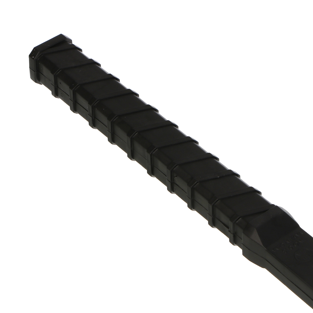 BY SPORT Набор для хоккея, клюшка 2шт, шайба 1шт, РР, детский - #3