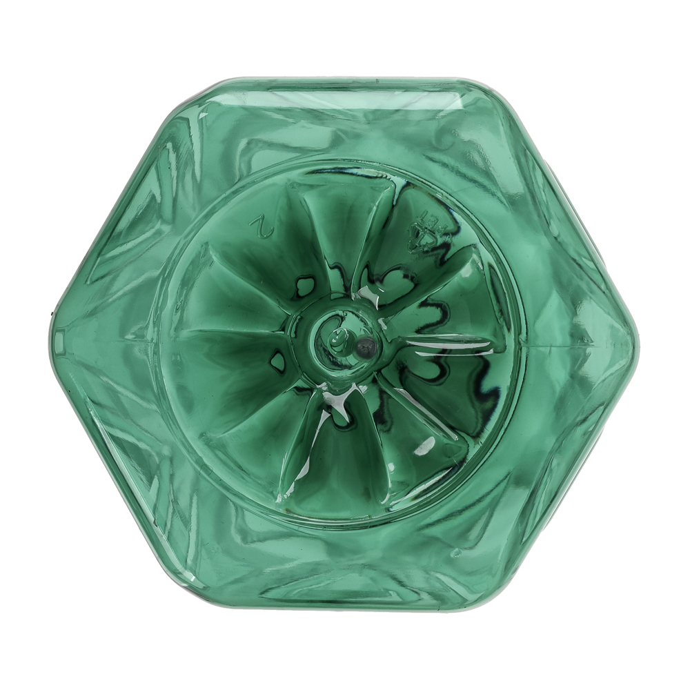 Пульверизатор тм INBLOOM, 470мл, PET, PP - #5