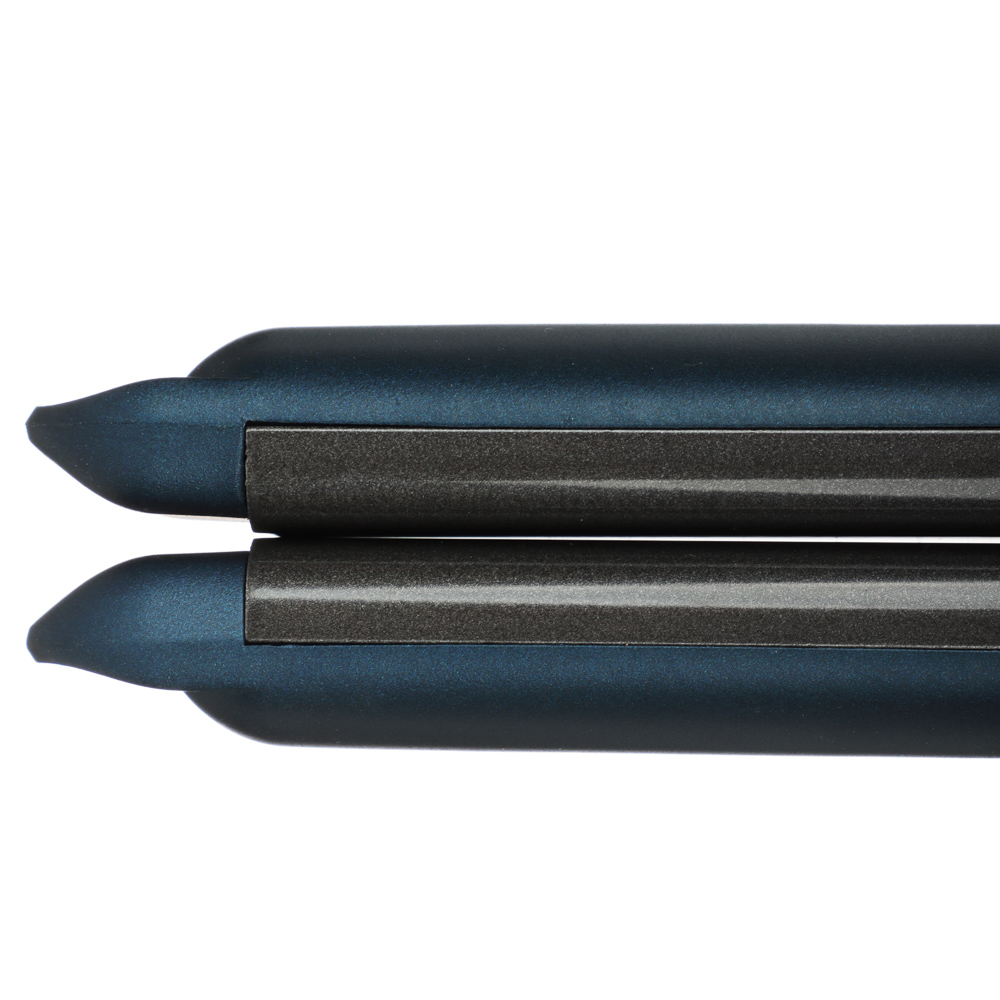 LEBEN Утюжок для волос, 50 Вт, 220-240В - #8