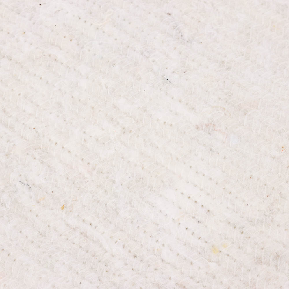 VETTA Тряпка для пола 50х75см, хлопок, плотность 2,5мм - #2