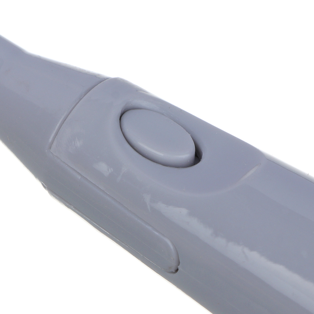 VETTA Набор для кухни, бамбук, полипропилен, полиэтилен, поролон - #9