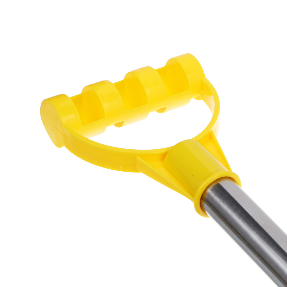 ИГРОЛЕНД Лопатка, 58,5х12см, PP, металл, 4 цвета - #5