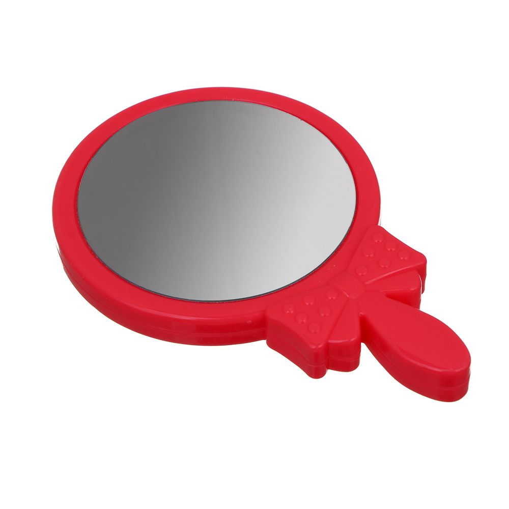 ИГРОЛЕНД Набор игровой профессии мини "Стилист", PP, ABS, 39х6,5х27 см - #7
