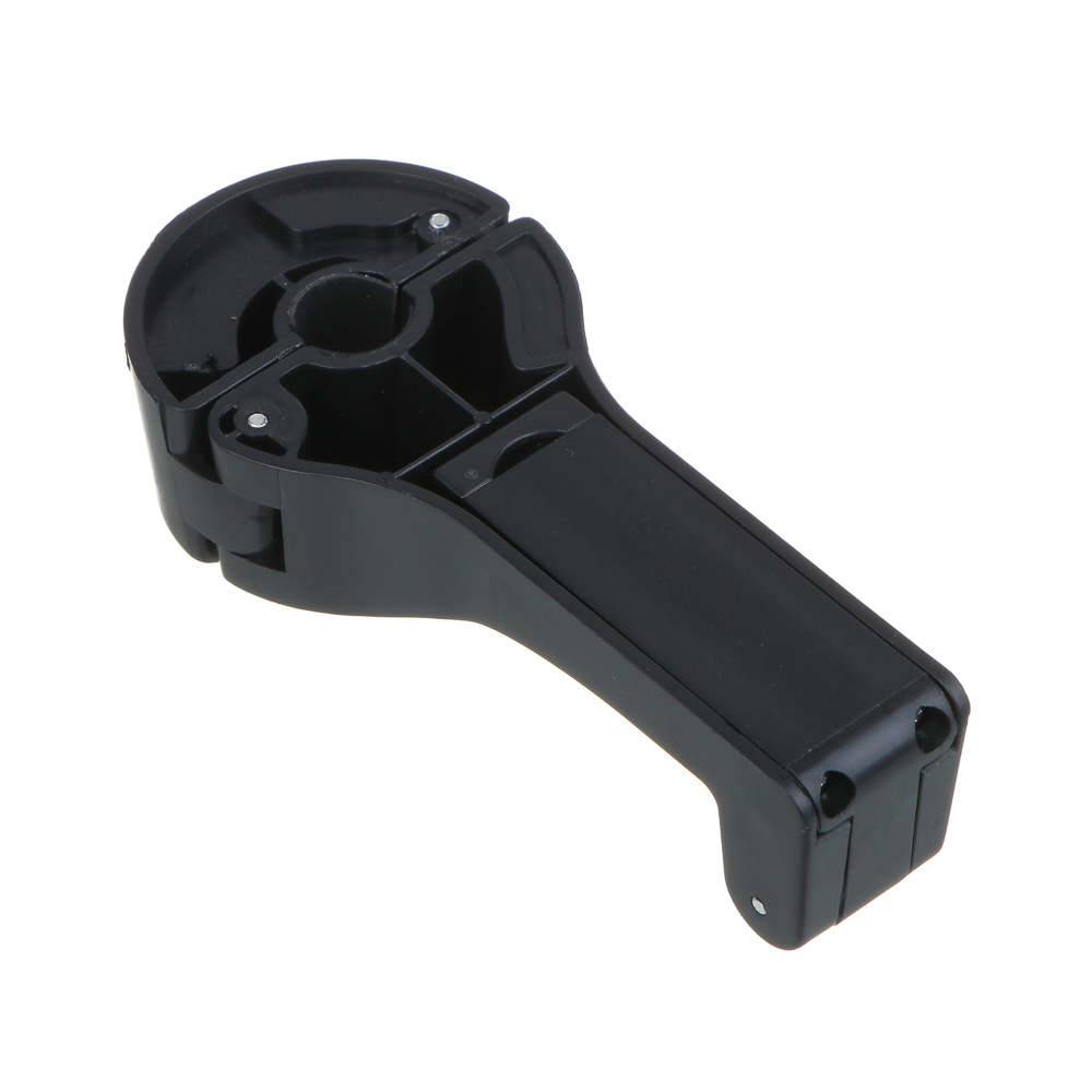 РОКОТ Держатель смартфона на заднее сидение автомобиля - #7