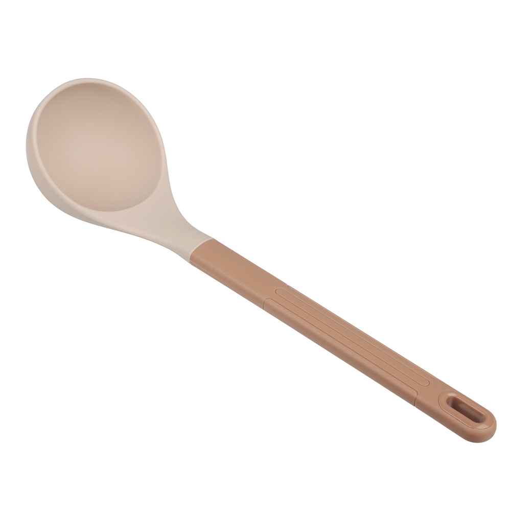 SATOSHI Кантри Половник, силикон - #1