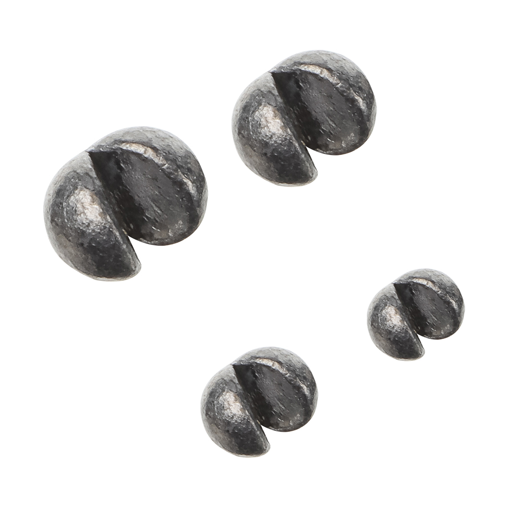 Набор грузил тм AZOR FISHING, маленький - #4