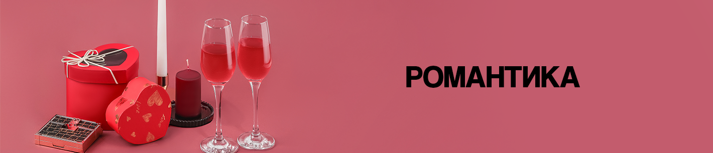 banner_img