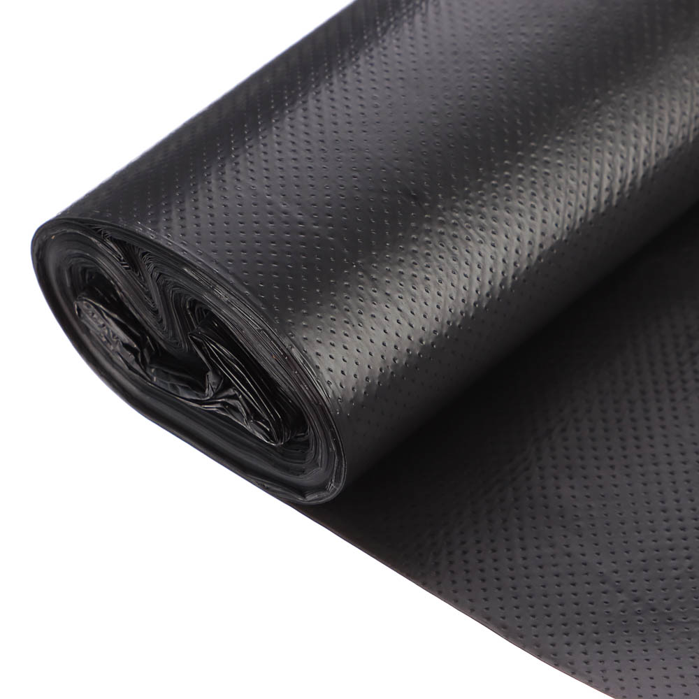 VETTA Мешки для мусора 60л/20 шт прочные - #4