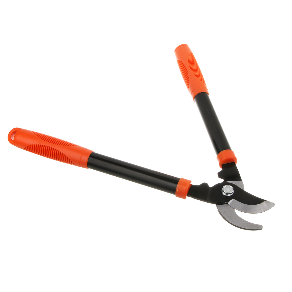 INBLOOM Сучкорез, 39см, марганцевая сталь 65М - #2
