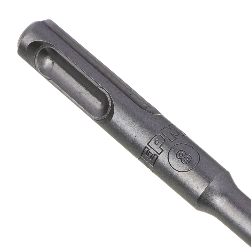 ЕРМАК Бур 4-хгранный SDS-plus D8х100/160мм - #4