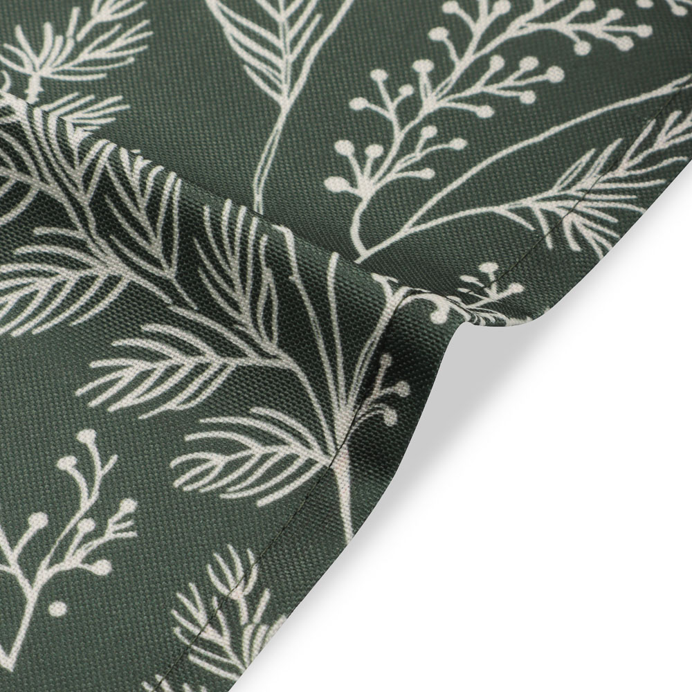 PROVANCE Кантри Скатерть текстильная, 140x180см, 100% полиэстер - #6