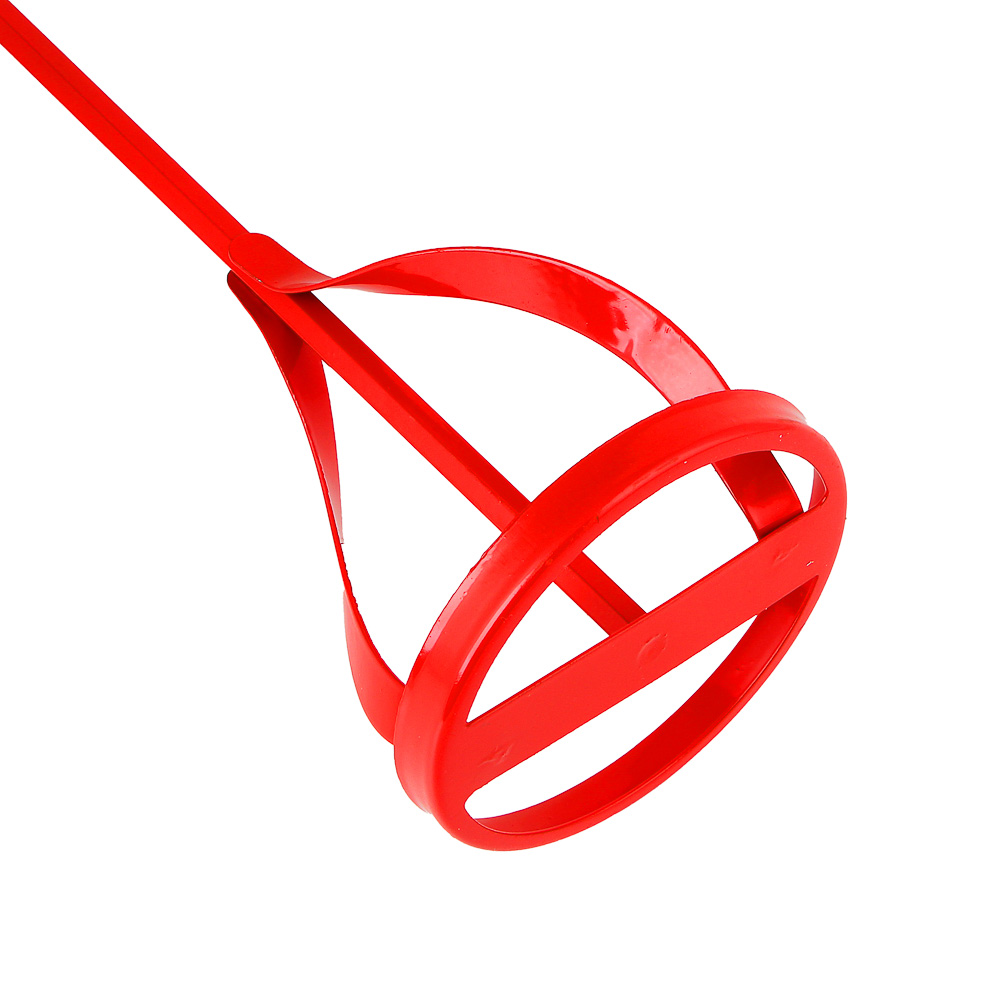 HEADMAN Миксер для штукатурных смесей, шестигранный хвостовик 100x600мм - #3