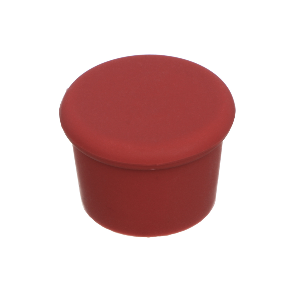 VETTA Набор универсальных крышек для бутылки, 4шт, силикон - #4