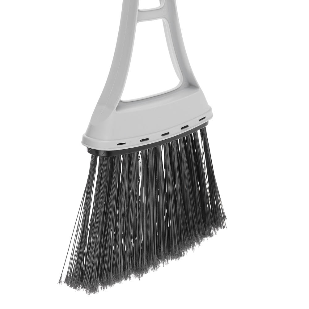 Веник SVIP Disco, полипропилен, 57х15х4см - #7