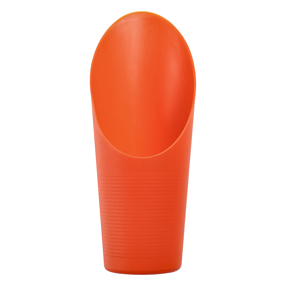 INBLOOM Набор для пересадки домашних растений, 4 предмета, пластик - #12