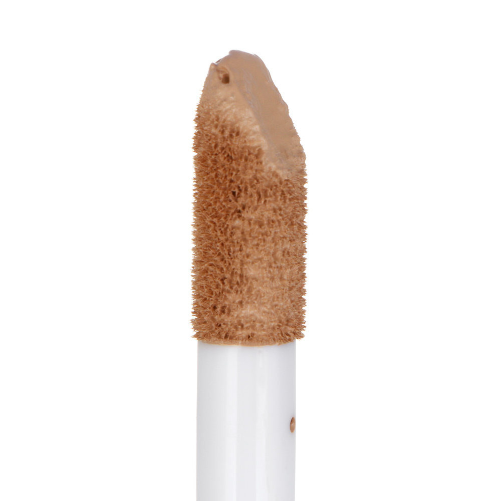 ЮНИLOOK Корректор с комфортным широким аппликатором, 5,3 гр, 3 тона - #4