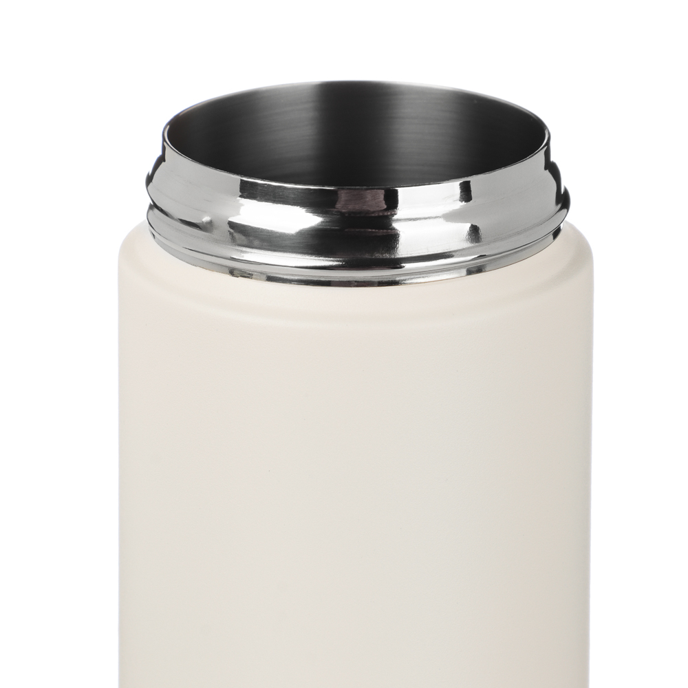 SATOSHI Байкал Термос с механизмом быстрого открывания, 500 мл - #6