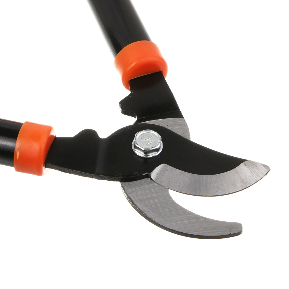 INBLOOM Сучкорез, 39см, марганцевая сталь 65М - #3