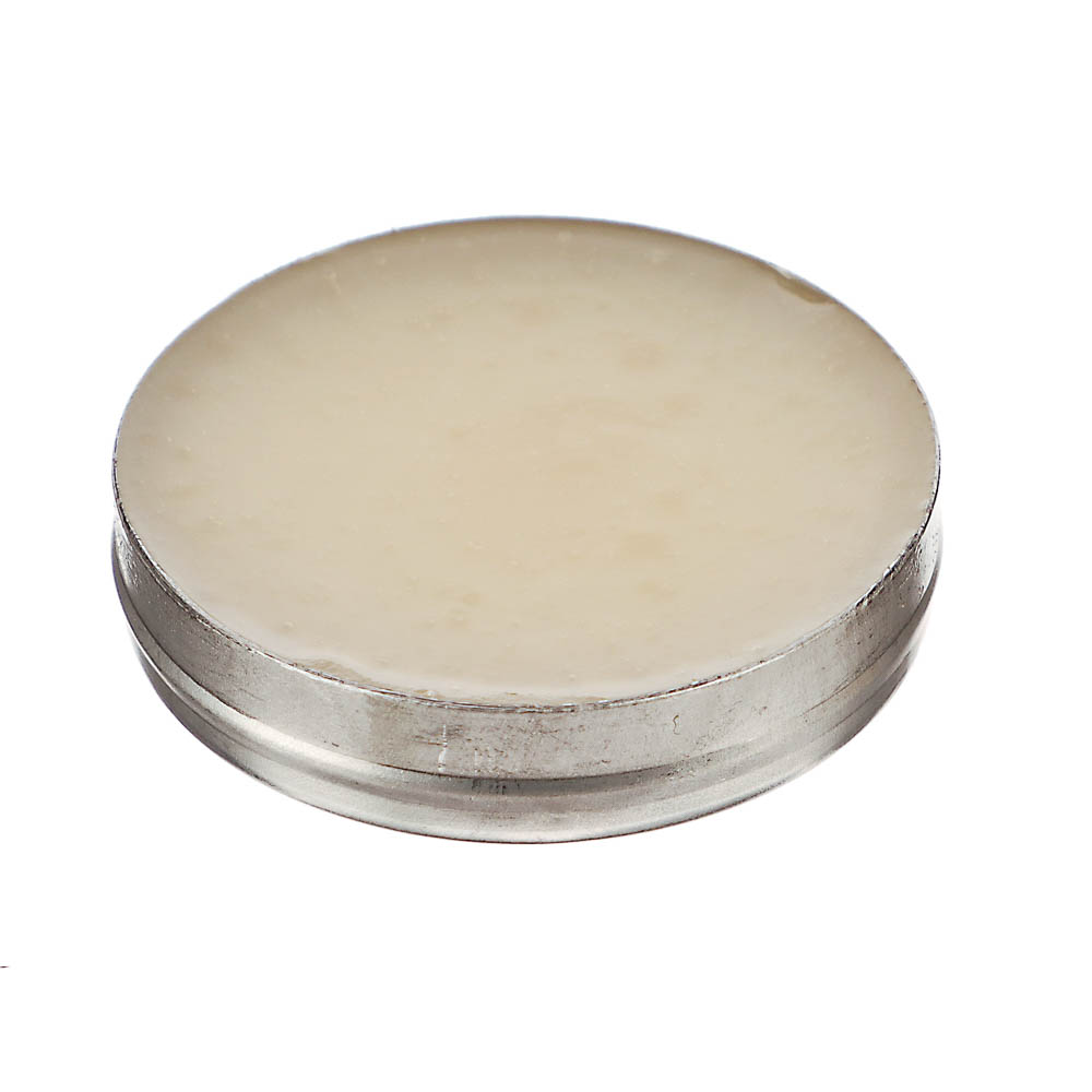 Вазелин Норка с норковым жиром, 10г - #3