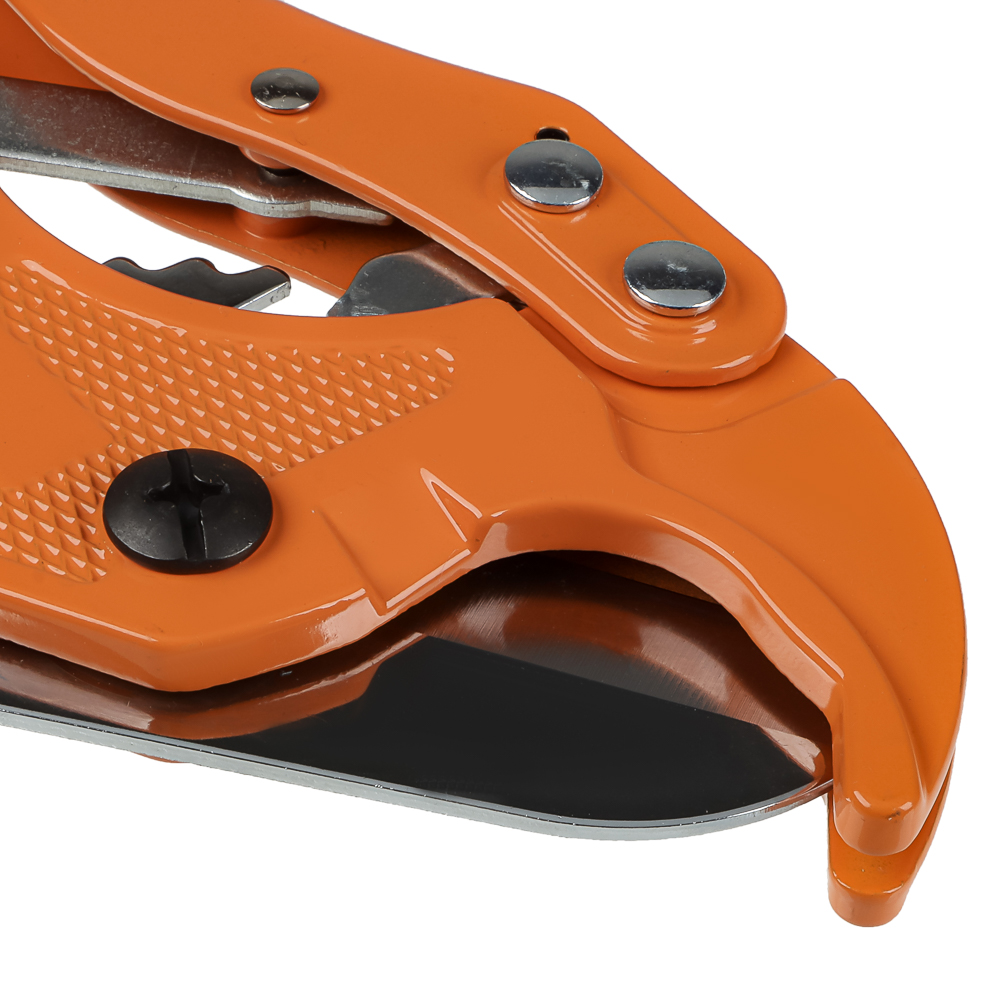 ЕРМАК Резак для металлопластиковых труб PC-201 42мм - #5