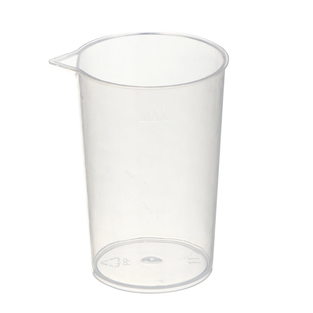 LEBEN Утюг с отпаривателем 1800 Вт, тефлон - #10