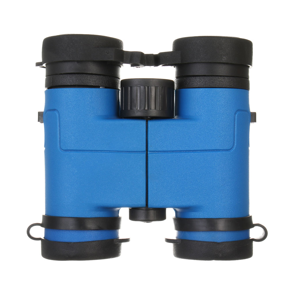 Бинокль тм BY Русские Супергерои, 8х30, однорежимный - #5