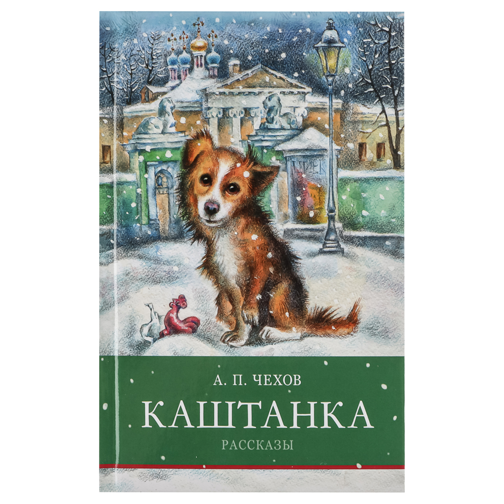 Книжка "Школьная программа", твердый переплет, 21х13,5см, 120-384стр., 5 дизайнов - #11