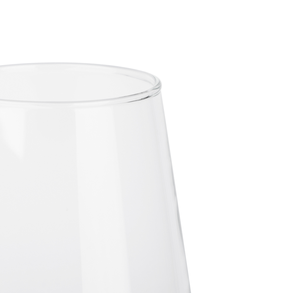 LUMINARC Габи Набор стаканов высоких 3шт 400мл, стекло - #3