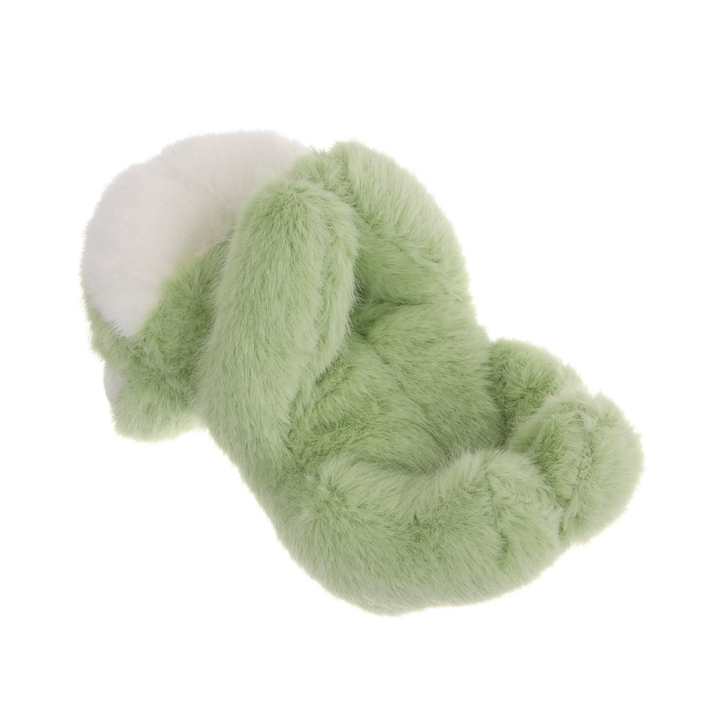 ИГРОЛЕНД Игрушка мягкая "Зверята" с магнитными лапками, 16 см, полиэстер, микс видов - #8