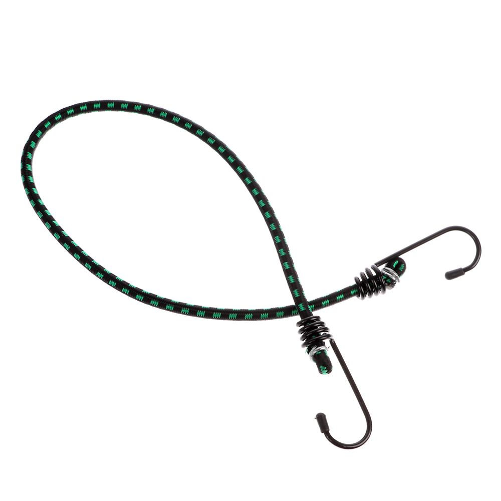 Стяжка для груза, 6мм x 0,6м - #1