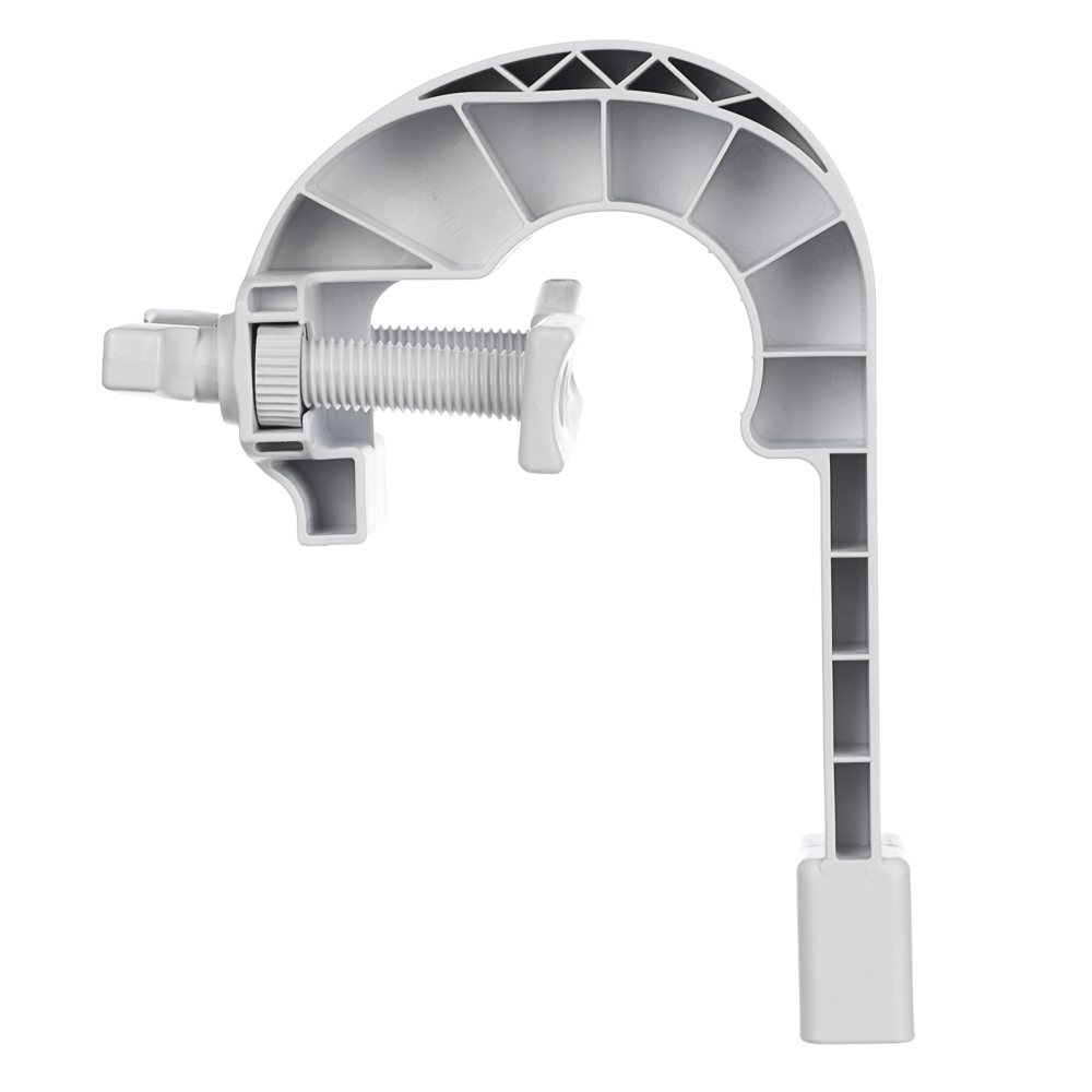 INTEX Скиммер для сбора листьев (для 58958), 28000 - #10