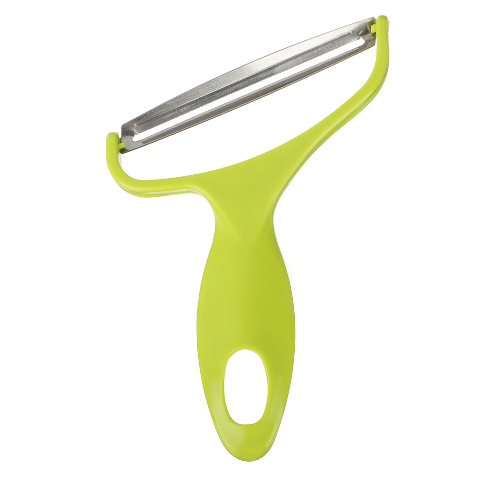 Шинковка для капусты тм VETTA, нерж. сталь, полипропилен - #5