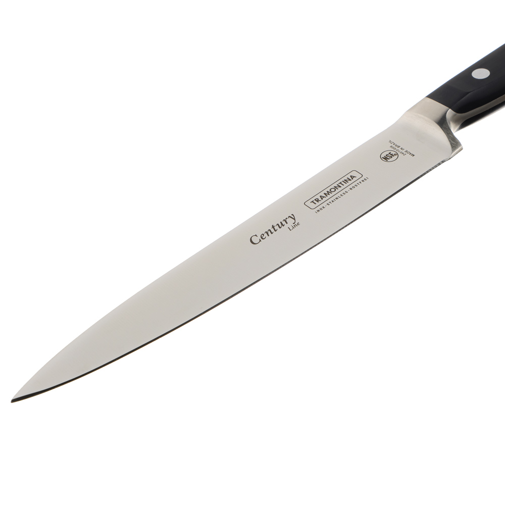 Кухонный нож Tramontina Century, 15 см - #2