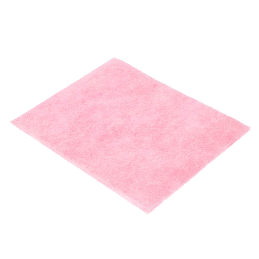 VETTA Набор салфеток универсальных 6 шт., 30х38 см., вискоза - #3