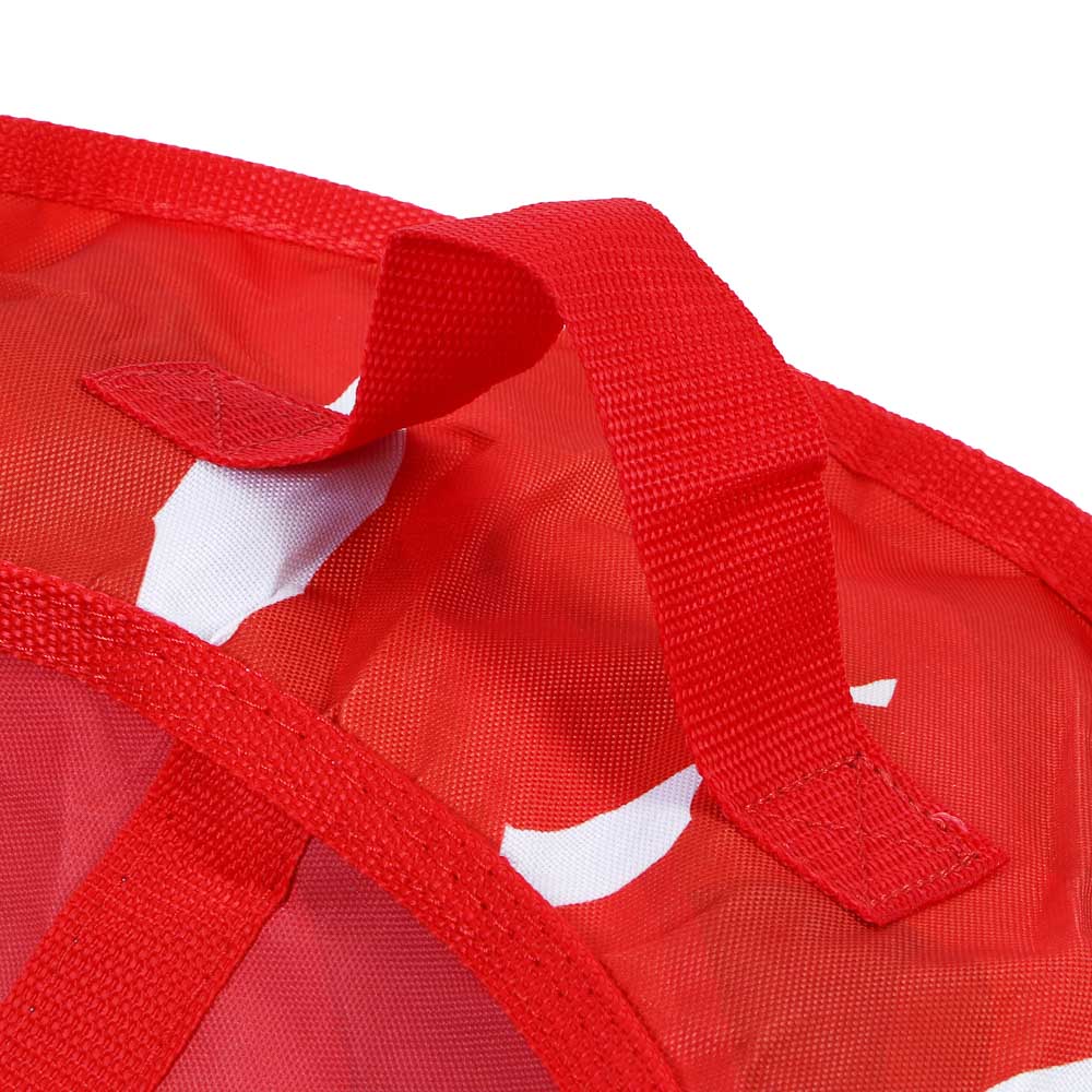 BY Русские Супергерои Тюбинг/ватрушка, диаметр 80см, оксфорд 600D, ПВХ, бутиловая камера R14 - #4