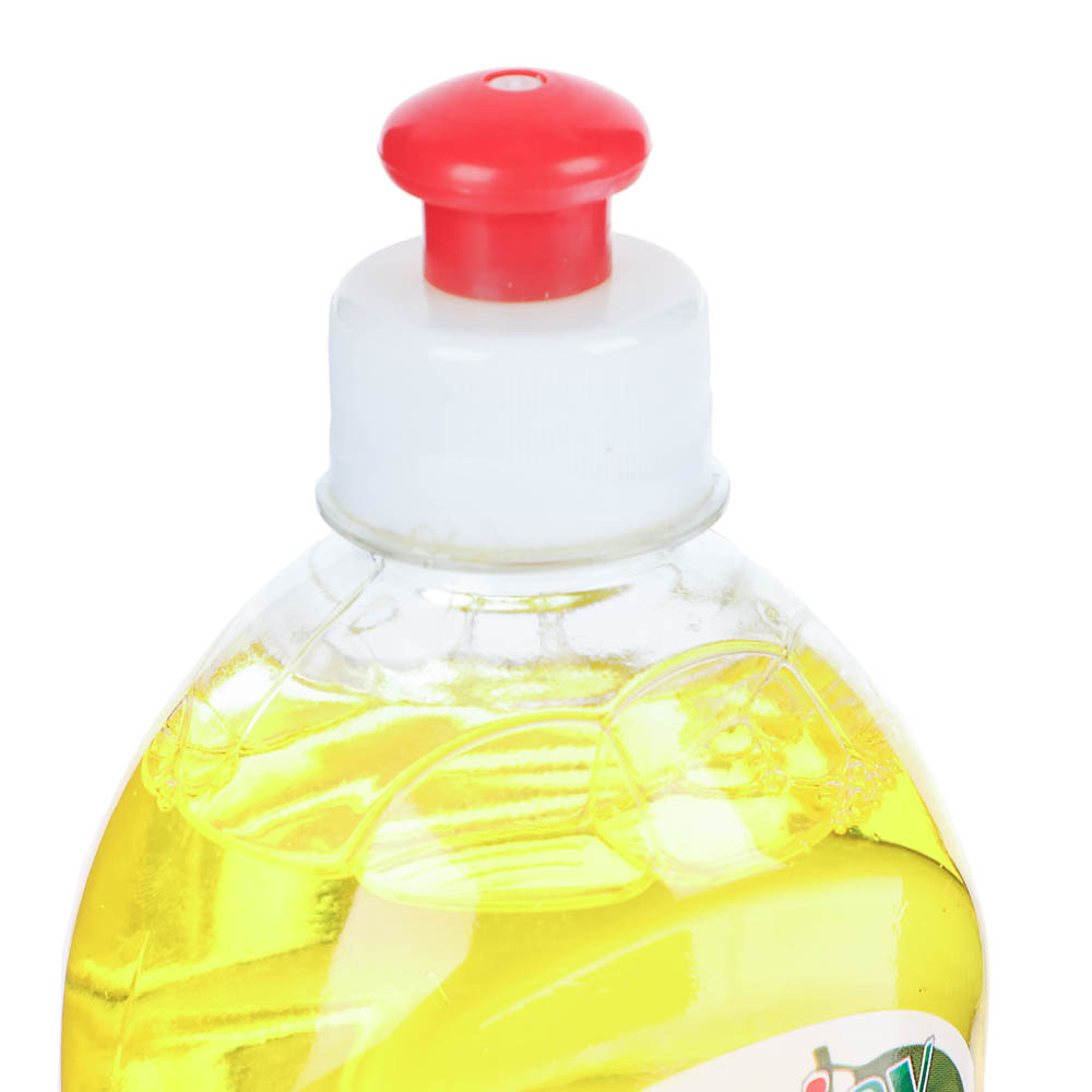 Средство для мытья посуды DAISY, 500мл - #3